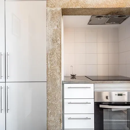 Akicity Estrela Shine Lisboa