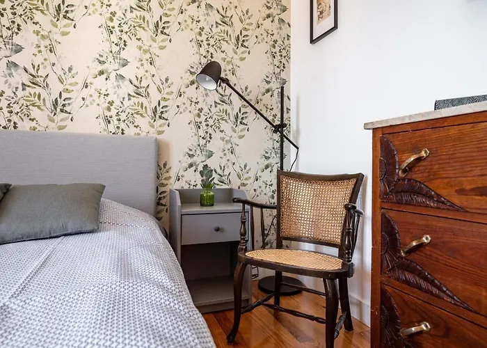 Akicity Estrela Shine Lisboa