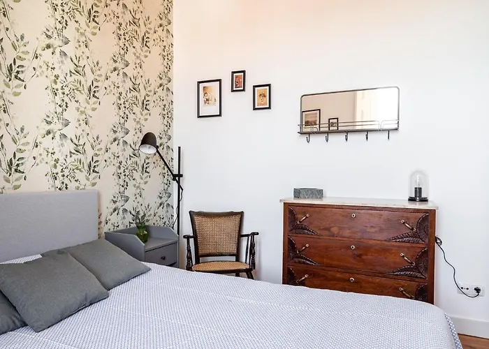 Akicity Estrela Shine