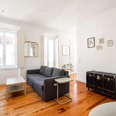 Akicity Estrela Shine Lisboa