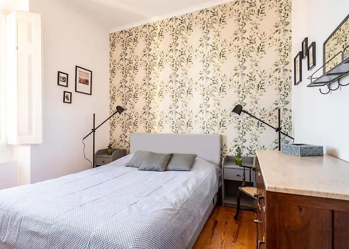 Apartamento Akicity Estrela Shine *