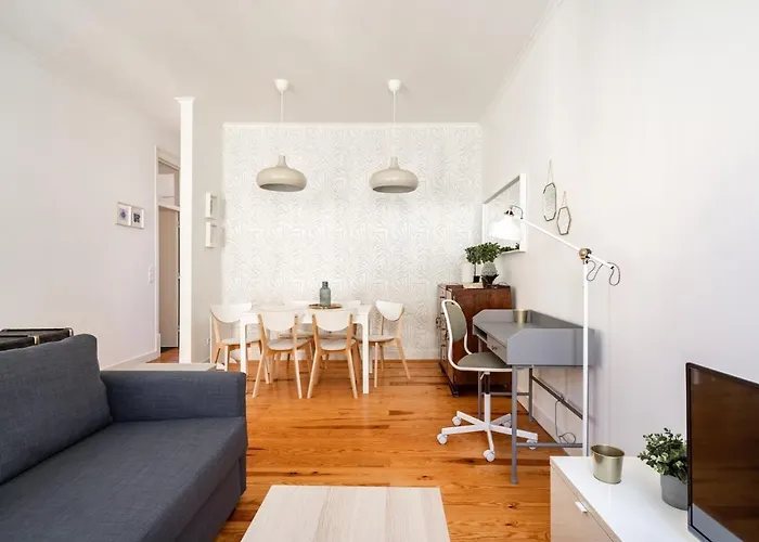 Apartamento Akicity Estrela Shine *