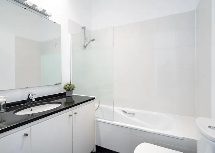 Akicity Estrela Shine