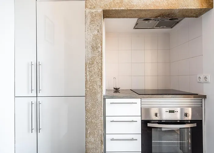 Akicity Estrela Shine Lisboa